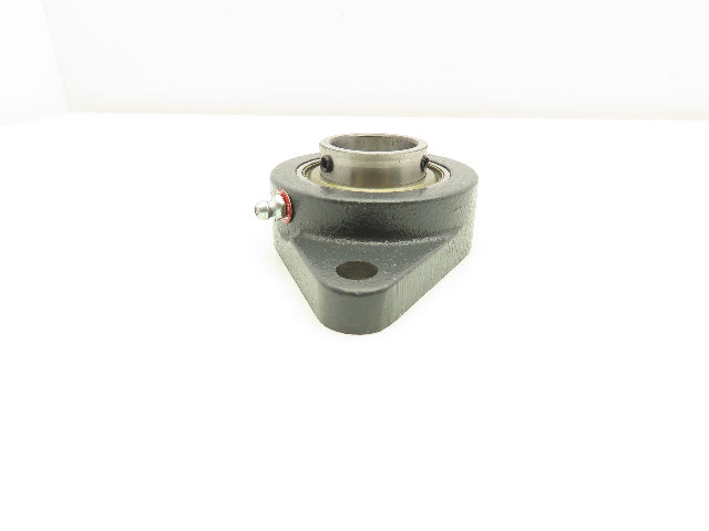 Browning VF2S-120S Flange Mount Ball Bearing Unit 1-1/4" Bore