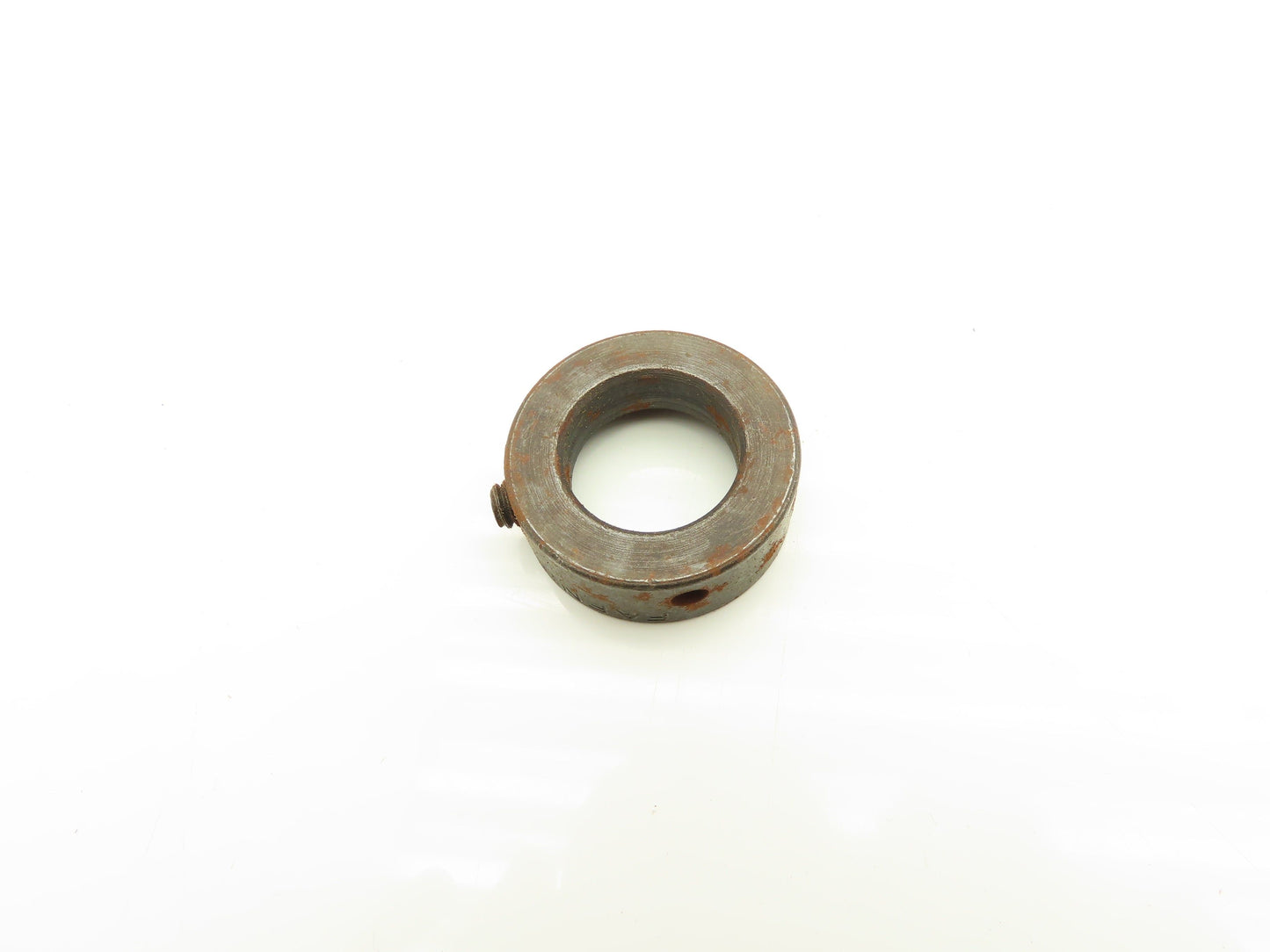 Fafnir PB 7/8 Pillow Block Ball Bearing 7/8" Bore Lot of 5