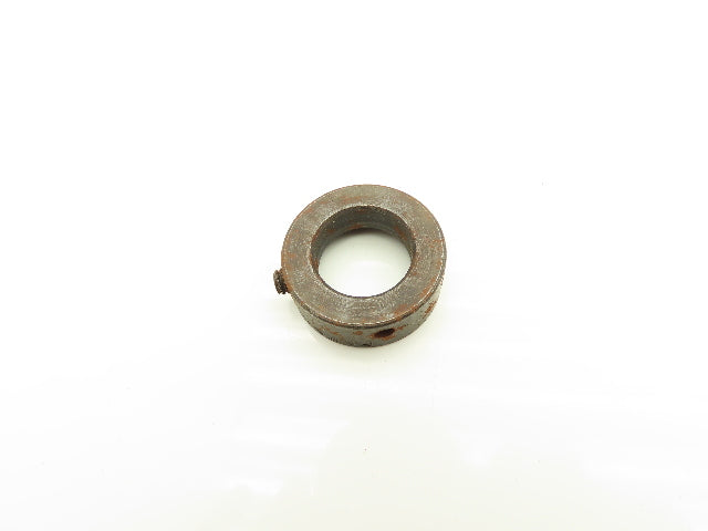 Fafnir PB 7/8 Pillow Block Ball Bearing 7/8" Bore Lot of 5