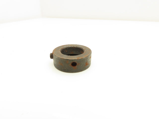 Fafnir PB 7/8 Pillow Block Ball Bearing 7/8" Bore Lot of 5