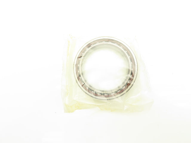 SNR 71912HVDUJ74 Angular Contact Ball Bearing 60 mm Bore 85 mm OD