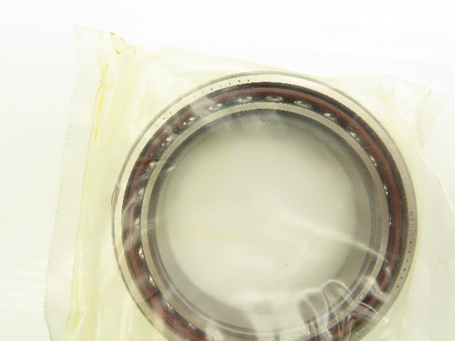 SNR 71912HVDUJ74 Angular Contact Ball Bearing 60 mm Bore 85 mm OD