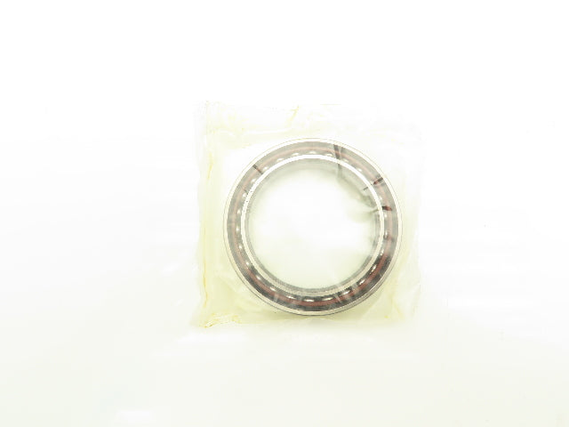 SNR 71912HVDUJ74 Angular Contact Ball Bearing 60 mm Bore 85 mm OD