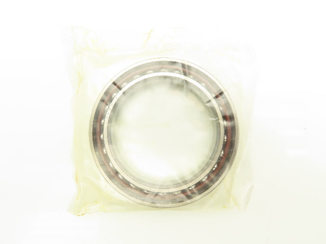 SNR 71912HVDUJ74 Angular Contact Ball Bearing 60 mm Bore 85 mm OD