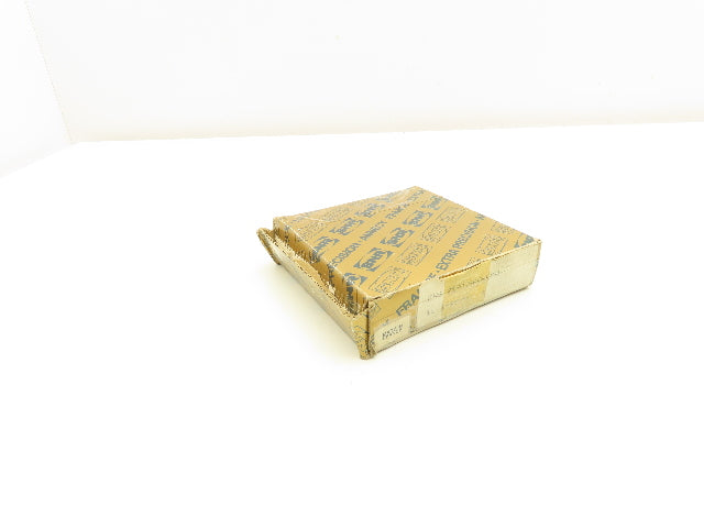 SNR 71912HVDUJ74 Angular Contact Ball Bearing 60 mm Bore 85 mm OD