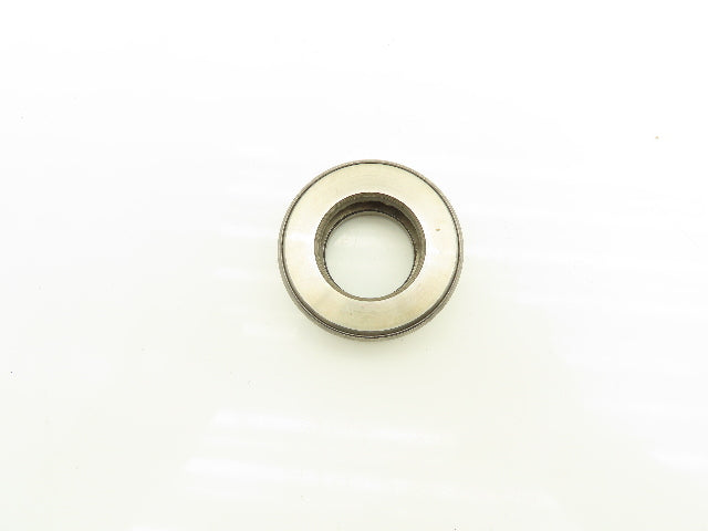 Aetna E9 Banded Thrust Ball Bearing 1" Bore 1-31/32" OD