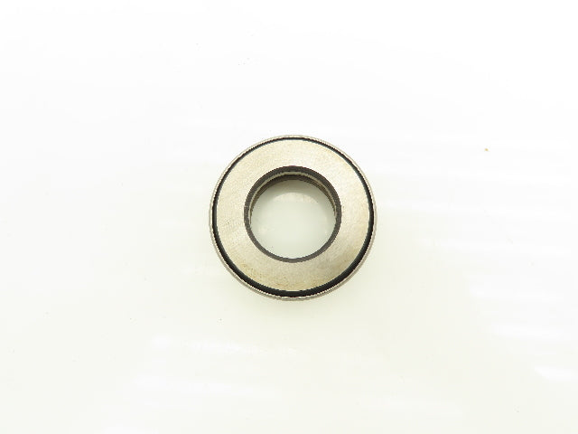 Aetna E9 Banded Thrust Ball Bearing 1" Bore 1-31/32" OD