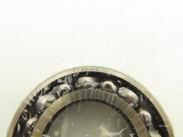 RHP 3209J Angular Contact Ball Bearing 45 mm Bore 85 mm OD