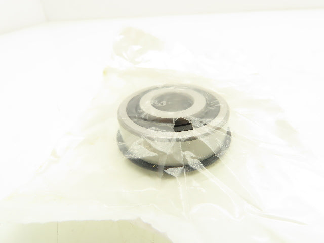General Bearing S860288300 Deep Groove Ball Bearing 5/8" Bore 1-3/4" OD Lot of 2