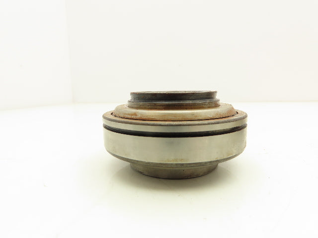 Fafnir 1107KLLG+COL Eccentric Locking Collar Ball Bearing 1-7/16" Bore