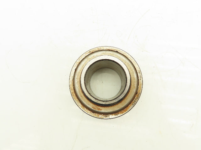 Fafnir 1107KLLG+COL Eccentric Locking Collar Ball Bearing 1-7/16" Bore