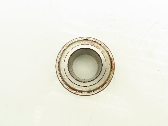 Fafnir 1107KLLG+COL Eccentric Locking Collar Ball Bearing 1-7/16" Bore