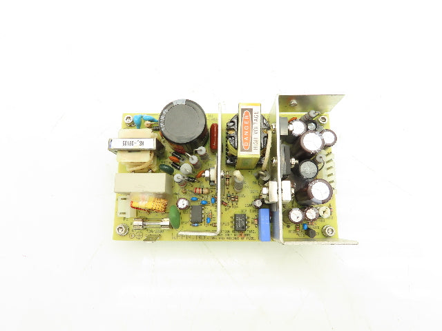 APS APS48VI-30 Power Supply 5/12VDC Output