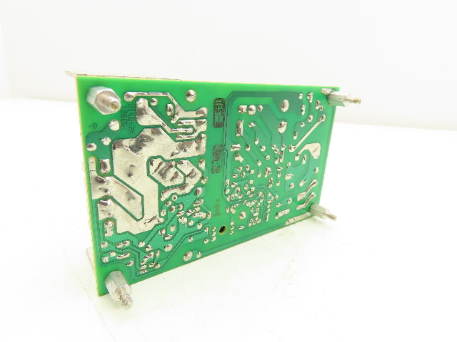 APS APS48VI-30 Power Supply 5/12VDC Output