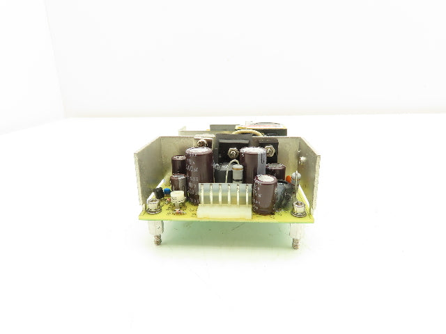 APS APS48VI-30 Power Supply 5/12VDC Output