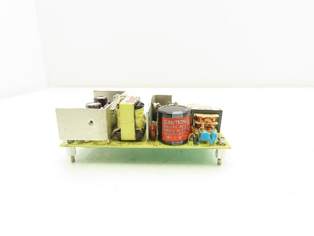APS APS48VI-30 Power Supply 5/12VDC Output
