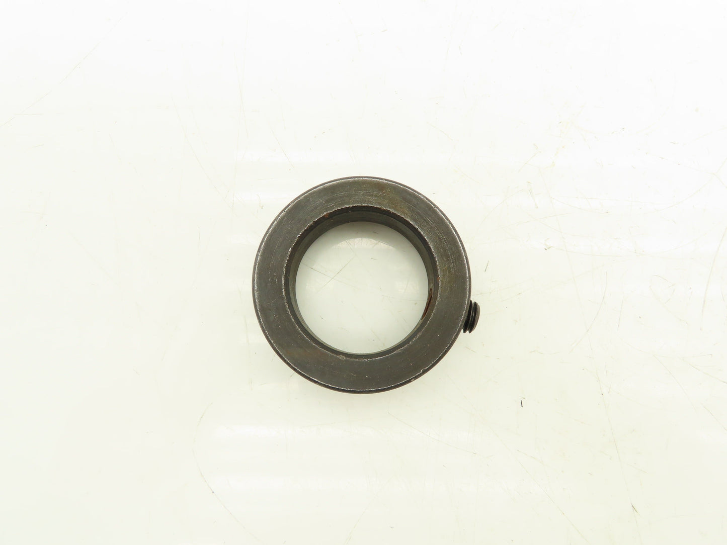 Fafnir GRA108RRB+COL Ball Insert Bearing 1-1/2" Bore Lot of 2