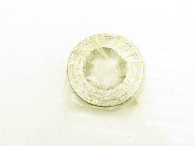 Consolidated 87513 Deep Groove Ball Bearing 65 mm Bore 120 mm OD