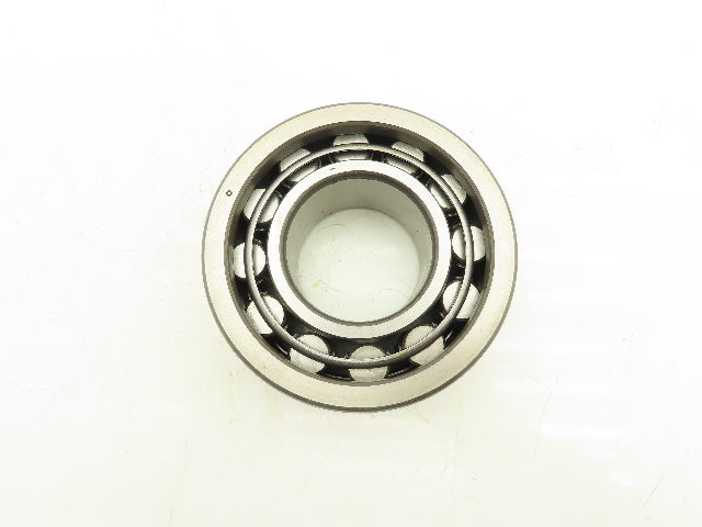 Consolidated NU2312 Cylindrical Roller Bearing 60 mm Bore 130 mm OD
