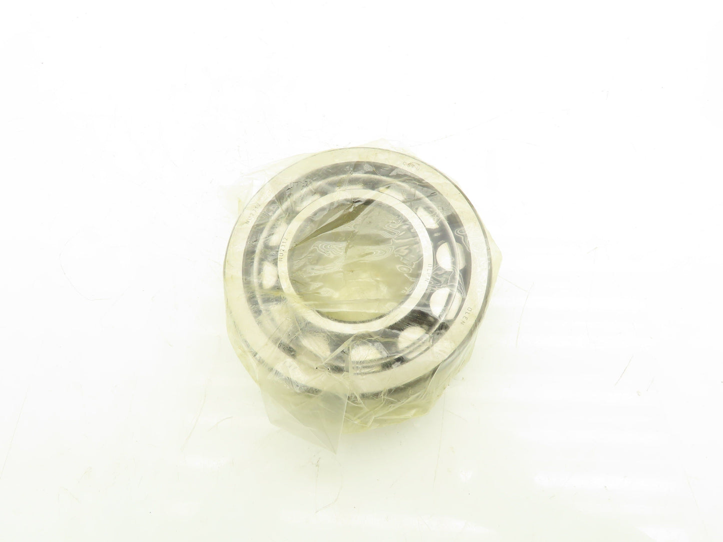 Consolidated NU2312 Cylindrical Roller Bearing 60 mm Bore 130 mm OD