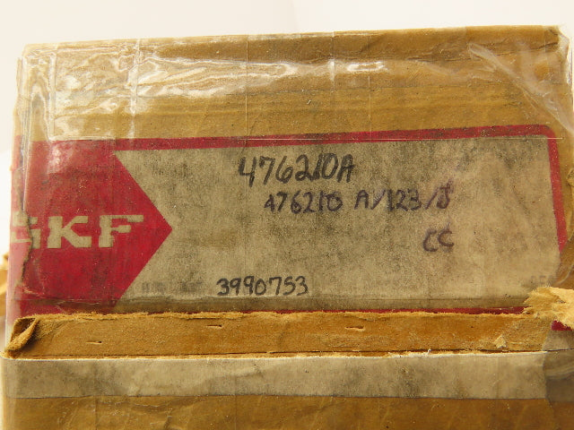 SKF 476210A Roller Insert Bearing 50 mm Bore 90 mm OD