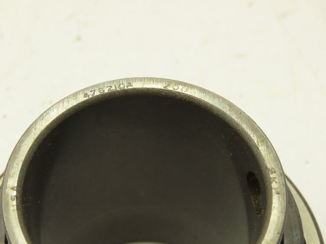 SKF 476210A Roller Insert Bearing 50 mm Bore 90 mm OD