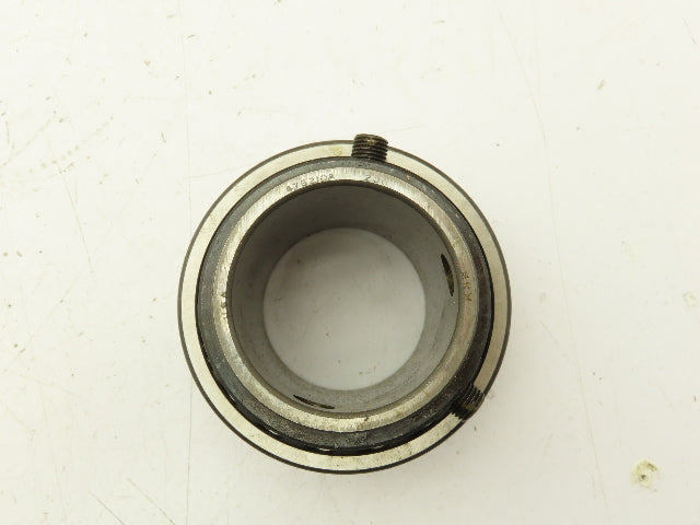 SKF 476210A Roller Insert Bearing 50 mm Bore 90 mm OD