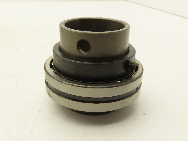 SKF 476210A Roller Insert Bearing 50 mm Bore 90 mm OD