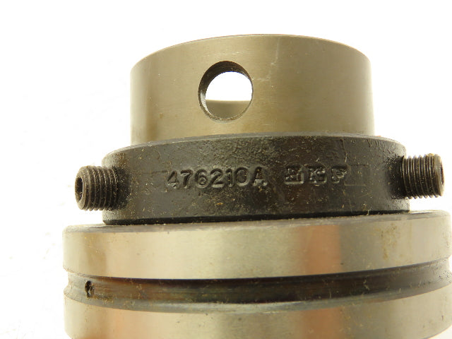 SKF 476210A Roller Insert Bearing 50 mm Bore 90 mm OD