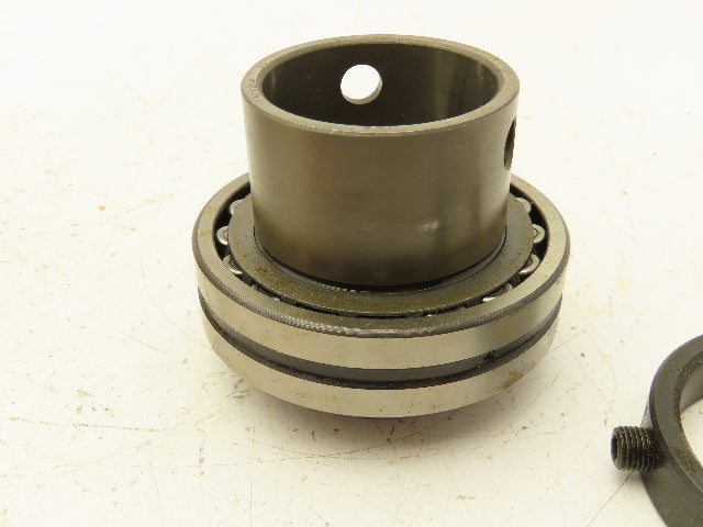 SKF 476210A Roller Insert Bearing 50 mm Bore 90 mm OD