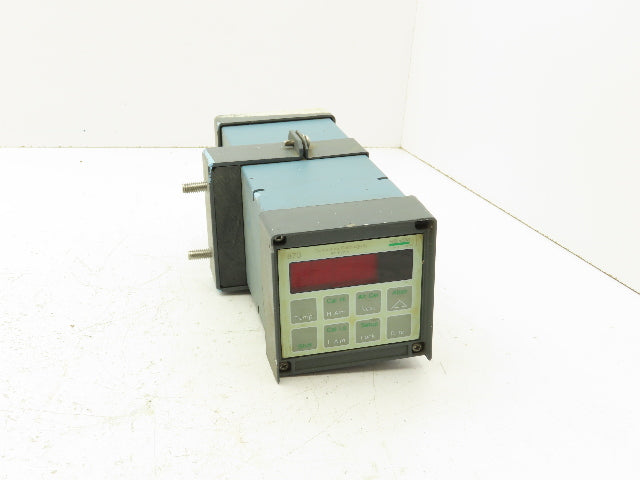 Foxboro 873CC Electrochemical Contacting Conductivity Analyzer 873CC-AIYFGZ