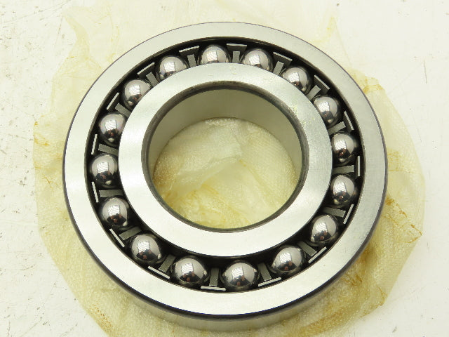 SKF 1315K Self Aligning Ball Bearing 75 mm Bore 160 mm OD