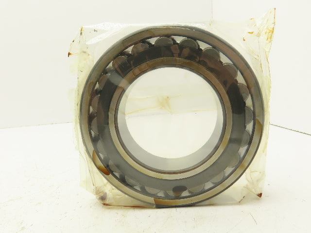 SKF 22217 CC/W33 Spherical Roller Bearing 85 mm ID 150 mm OD