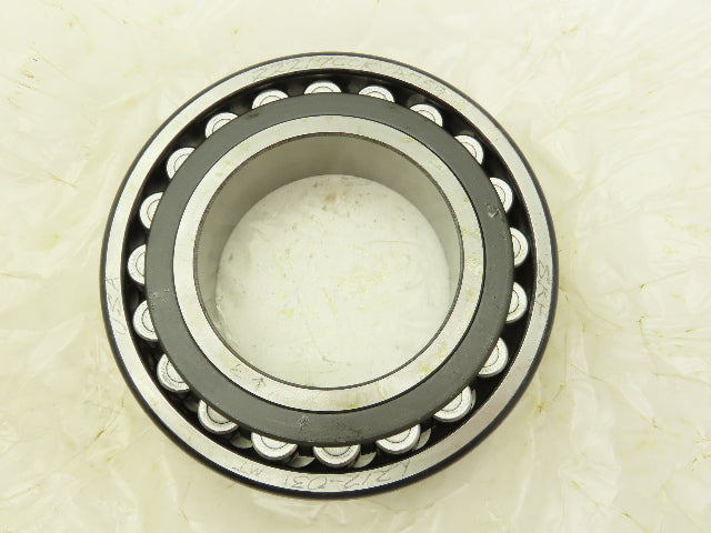 SKF 22217 CCKVA759 Spherical Roller Bearing 85 mm ID 150 mm OD