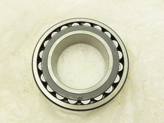 SKF 22217 CCKVA759 Spherical Roller Bearing 85 mm ID 150 mm OD