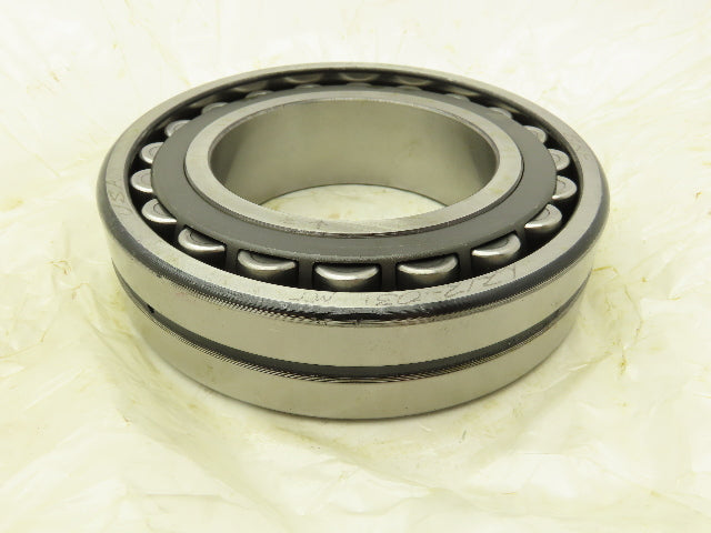 SKF 22217 CCKVA759 Spherical Roller Bearing 85 mm ID 150 mm OD