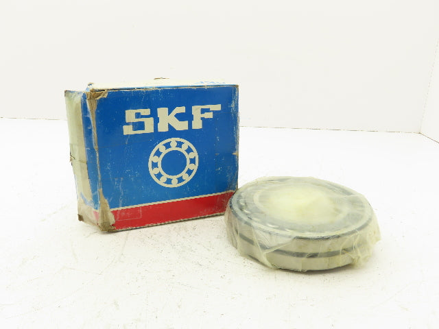 SKF 22217 CCKVA759 Spherical Roller Bearing 85 mm ID 150 mm OD