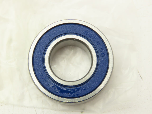 KML 6004-2RDQE6 Wheel Bearing 20 mm ID 42 mm OD Lot of 10