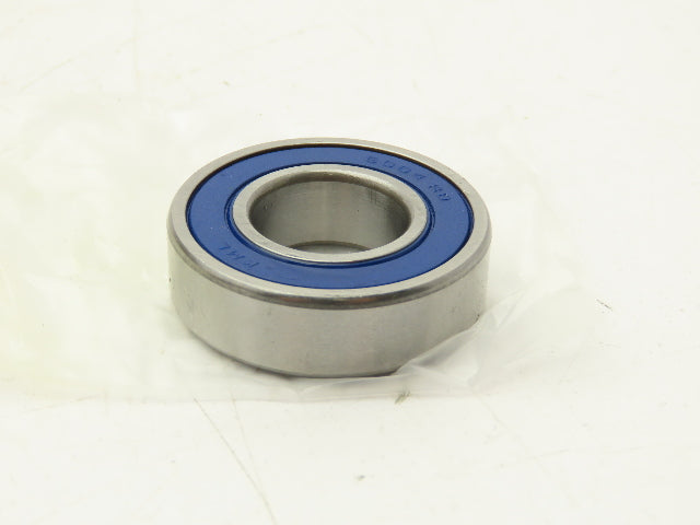 KML 6004-2RDQE6 Wheel Bearing 20 mm ID 42 mm OD Lot of 10