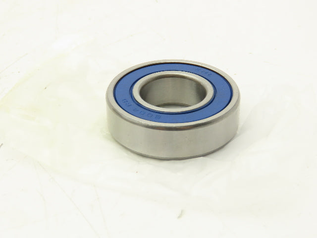KML 6004-2RDQE6 Wheel Bearing 20 mm ID 42 mm OD Lot of 10