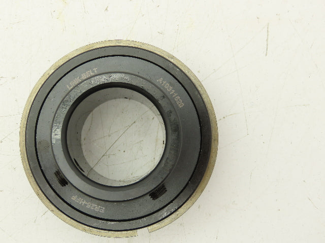 Rexnord Link-Belt ER25-HFF Unmounted Ball Bearing 1-9/16" Bore