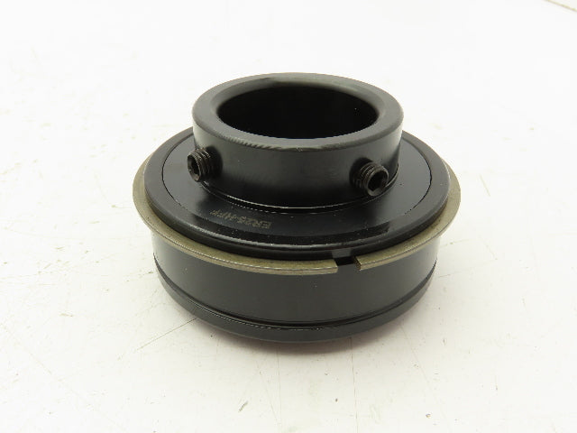Rexnord Link-Belt ER25-HFF Unmounted Ball Bearing 1-9/16" Bore