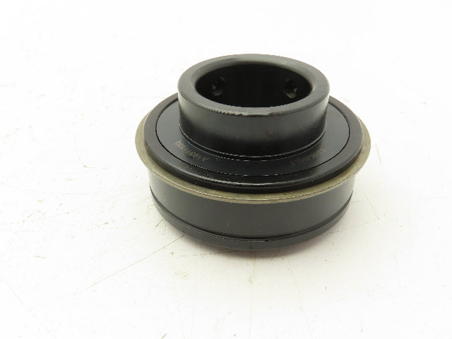 Rexnord Link-Belt ER25-HFF Unmounted Ball Bearing 1-9/16" Bore