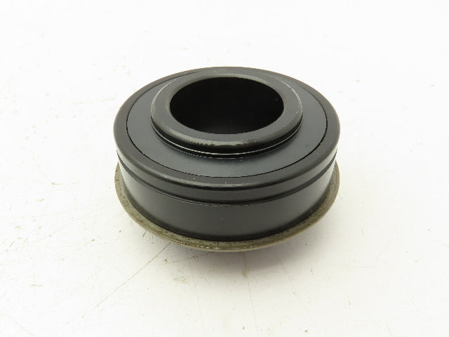 Rexnord Link-Belt ER25-HFF Unmounted Ball Bearing 1-9/16" Bore
