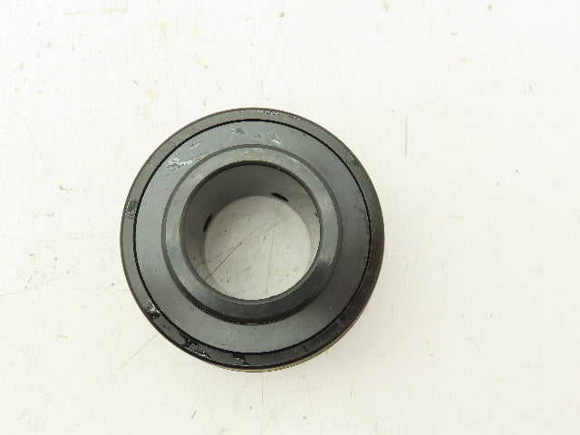 Rexnord Link-Belt ER25-HFF Unmounted Ball Bearing 1-9/16" Bore