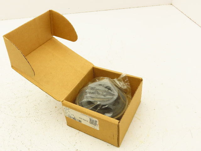 Rexnord Link-Belt ER25-HFF Unmounted Ball Bearing 1-9/16" Bore