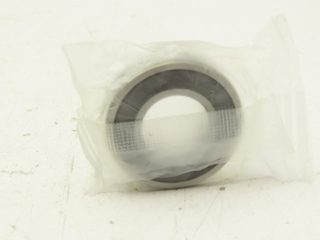KML 6004-2RS Deep Groove Ball Bearing 20 mm ID 42 mm OD Lot of 6