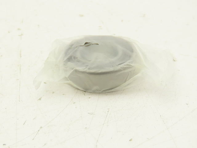 KML 6004-2RS Deep Groove Ball Bearing 20 mm ID 42 mm OD Lot of 6