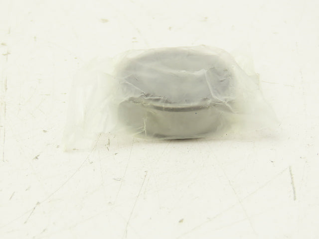 KML 6004-2RS Deep Groove Ball Bearing 20 mm ID 42 mm OD Lot of 6