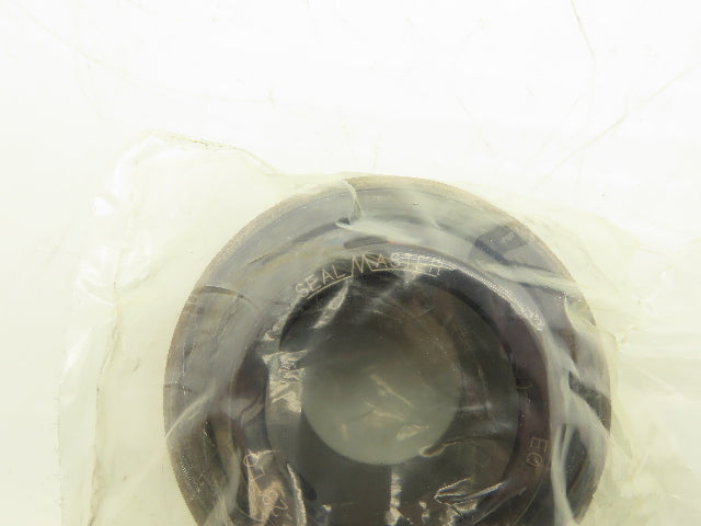 SealMaster ERX-23LO Ball Insert Bearing 1-7/16" Bore